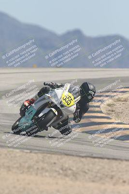 media/Sep-20-2025-Race Pace (Sat) [[d4e1b33f4d]]/Non Verified/Turn 12 (12pm)/